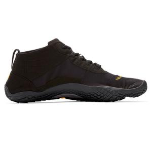 19m7401-cross-training-shoes-vibram-v-trek-black