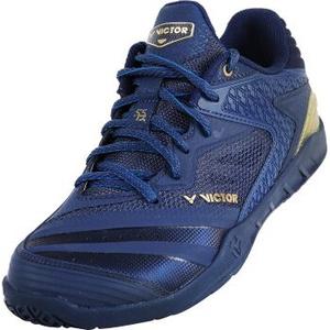 202044-202045-badminton-shoes-victor-p9200iii-55-bx-navy-blue