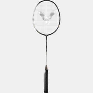 202125-badminton-racket-victor-auraspeed-ljh-s-white-one-size