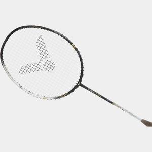 product/v/i/victor_202125_white_4.jpg