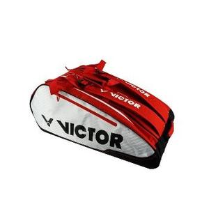 202191-badminton-racket-bag-victor-9034-d-red-white-black-one-size
