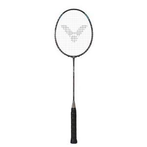202286-badminton-racket-victor-hs-plus-c-black-one-size