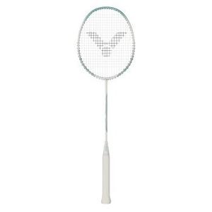 202335-badminton-racket-victor-9-r-white-one-size