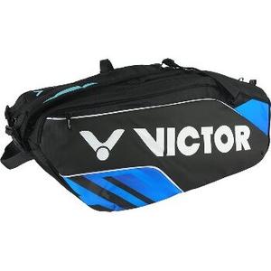 202338-double-insulated-bag-victor-br9213-cf-black-one-size