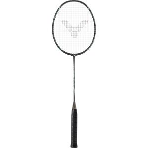 202546-badminton-racket-victor-auraspeed-100x-ultra-g-multicolour-one-size