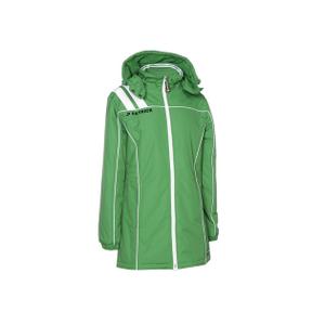 victora135-022-jacket-patrick-rembourree-victoria-green-white-2xl