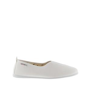 104857-20-slippers-child-victoria-panama-white