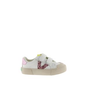 1065190-477-girl-trainers-victoria-tribu-tiras-petalo