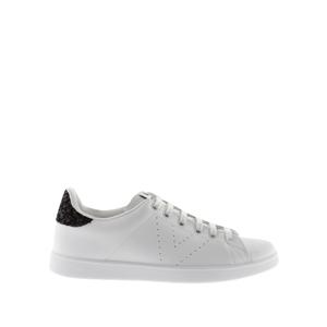 1125104-10-trainers-woman-victoria-deportivo-piel-white-black