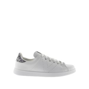 1125104-16-trainers-woman-victoria-deportivo-piel-white-anthracite