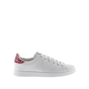 1125104-481-women-s-trainers-victoria-hibiscus-white-pink