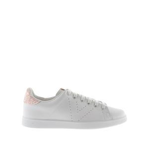 1125104-48-leather-trainers-victoria-tennis-red