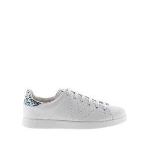 1125104-676-women-s-trainers-victoria-caribe-white-blue