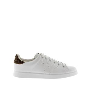 1125104-78-women-s-trainers-victoria-tennis-leopard