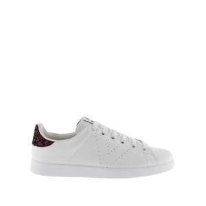 1125104-92-trainers-woman-victoria-tenis-piel-white-plum