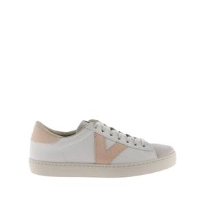 1126142-864-women-s-fur-and-suede-trainers-victoria-berlin-pomelo