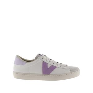 1126142-998-women-s-sneakers-victoria-1126142-lirio