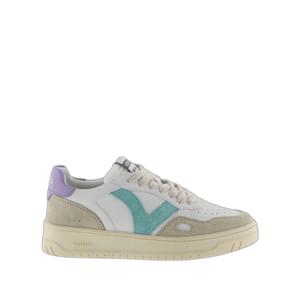 1257101-91-leather-effect-and-split-leather-trainers-victoria-seul-lila