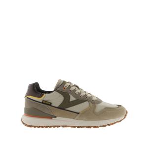8802114-82-trainers-victoria-leggera-neon-mole