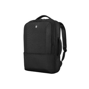 5-4953-0-backpack-victorinox-black-33x14x50-cm