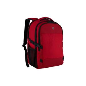 611411-backpack-victorinox-evo-daypack-red-32-l