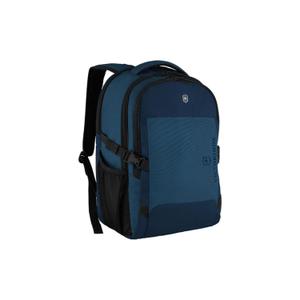 611412-backpack-victorinox-evo-daypack-blue-32-l