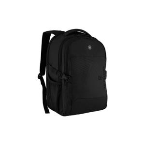 611413-backpack-victorinox-evo-daypack-black-32-l