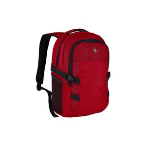 611414-backpack-victorinox-evo-compact-red-20-l