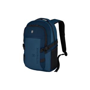 611415-backpack-victorinox-evo-compact-blue-20-l