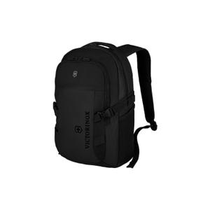 611416-backpack-victorinox-evo-compact-black-20-l