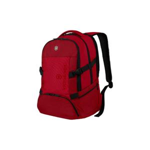 611417-backpack-victorinox-evo-deluxe-red-28-l