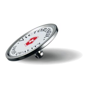 a-7090-golf-ball-marker-victorinox-silver-one-size