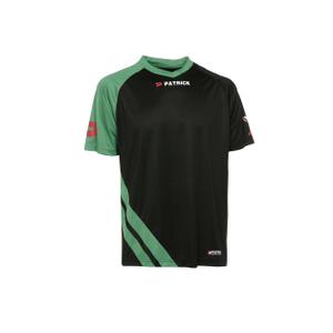 victory101-502-jersey-patrick-soccer-victory-black-green
