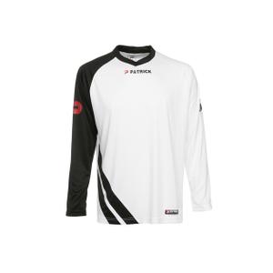 victory105-104-jersey-patrick-victory-white-black