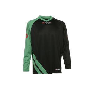 victory105-502-jersey-patrick-victory-black-green