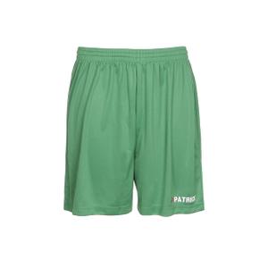 victory201-002-short-patrick-victory-green