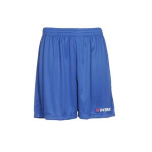 victory201-052-short-patrick-victory-royal-blue