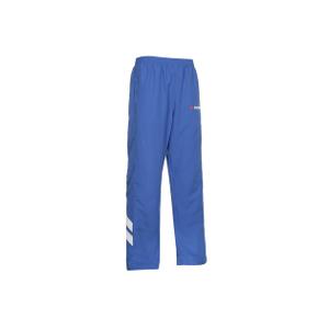 victory210-054-trousers-patrick-representative-victory-royal-blue-white