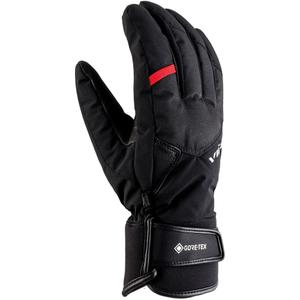160-25-3054-0934-ski-gloves-viking-branson-gtx-black
