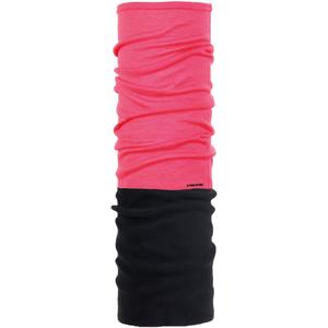 465-18-4332-46-merino-neck-gaiter-viking-4332-polartec-outside-pink-one-size