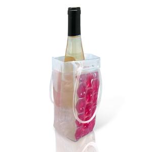 fie-026-bottle-cooler-sleeve-vin-bouquet-white-one-size