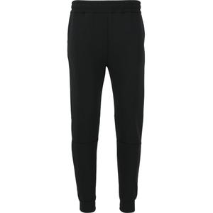 ev233933-1001-technical-tracksuit-trousers-virtus-taro-black