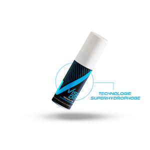 visio-35ml-anti-rain-spray-visiodry-white-35-ml