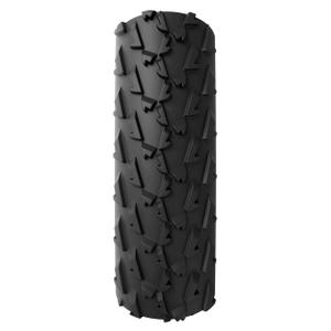 11a00664-tire-vittoria-a-dugast-small-bird-tubular-neo-para-black-28