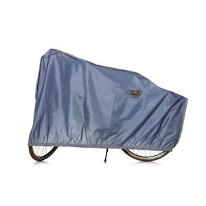 232594-waterproof-bike-cover-vk-international-e-bike-blue-220x105-cm