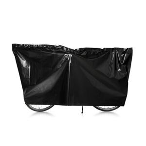 232596-waterproof-cover-vk-international-black-black-one-size