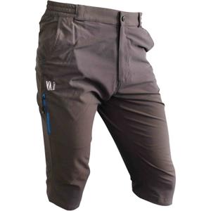 vlhms06-226-jogging-trousers-vertical-long-short-charcoal-grey