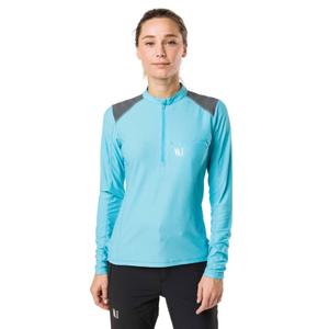 vlhwt14-773-women-s-long-sleeve-jersey-vertical-technical-cyan-blue-gray