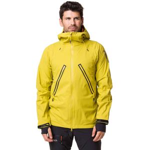 vlimj04-700-verticalindy-jacket-blue-denim
