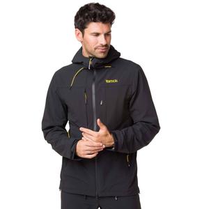 vlimj18-200-jacket-vertical-santi-black